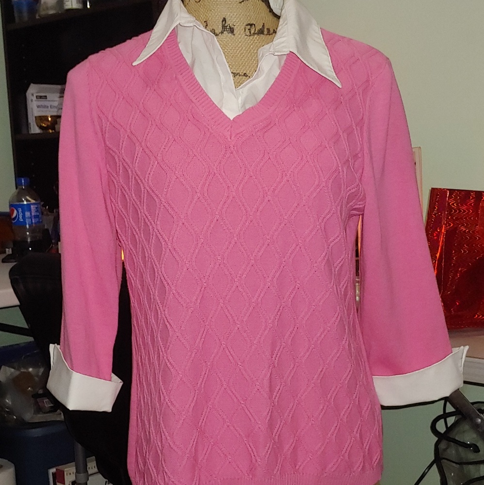 Kim Rogers Argyle